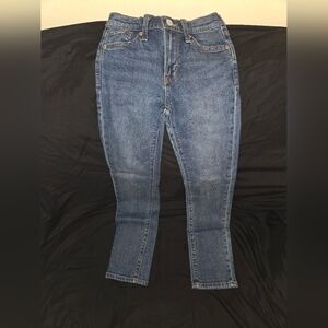 Boys Old Navy Jeans SKINNY Built-in FLEX 10slim